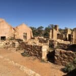 Explore the Mysteries of Timbuktu, Mali