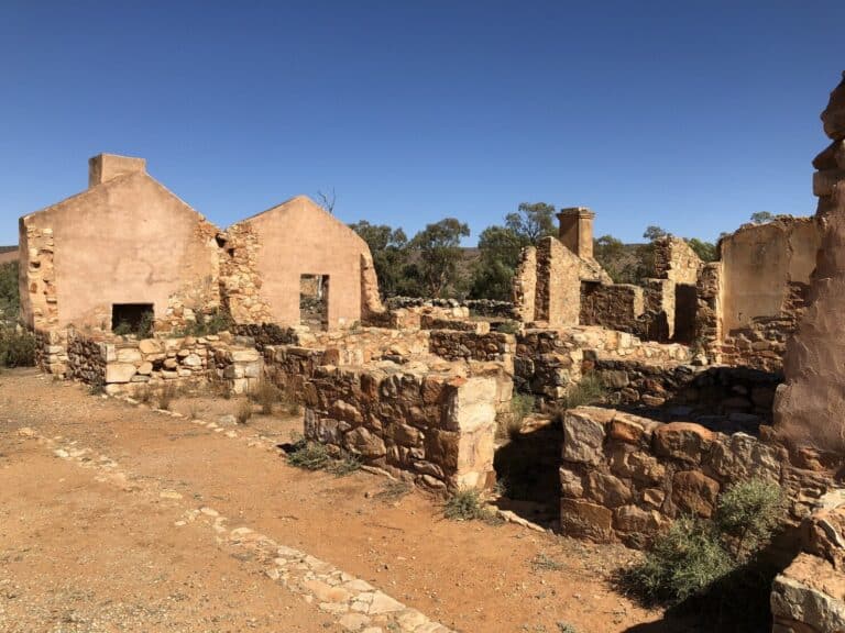 Explore the Mysteries of Timbuktu, Mali