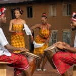 The Vibrant World of African Music and Dance: Dive into the Rhythm and Soul